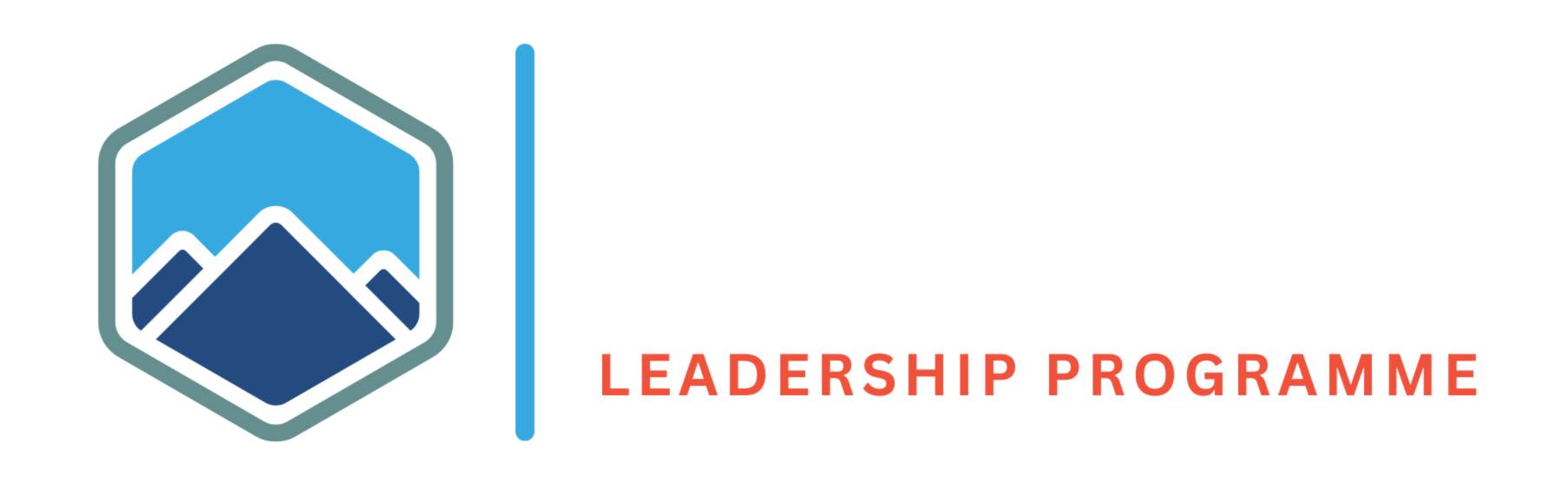 The Explorers Mindset